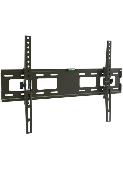 Кронштейн для ТВ M-18B Walfix (343274711)