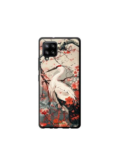 Чохол Endorphone (376491282)