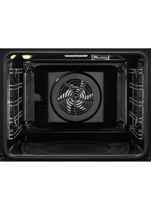 Духовка електрична OPEB2520V Electrolux (314929662)