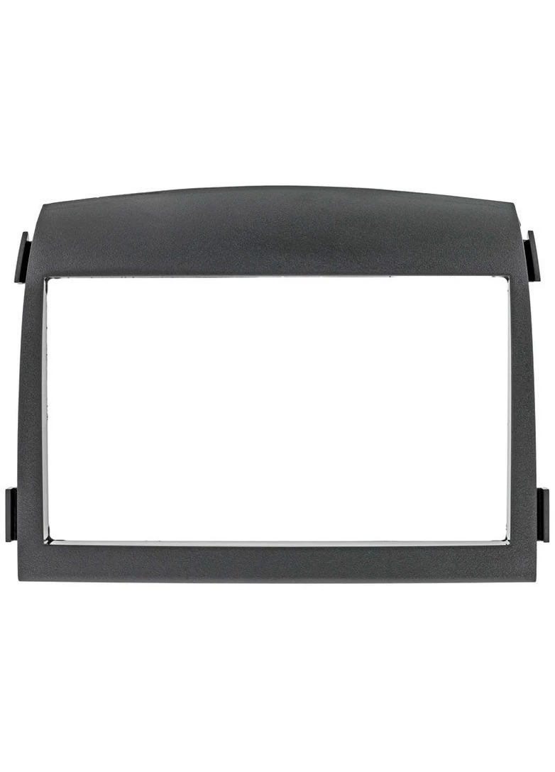 Перехідна рамка Hyundai Sonata (95-7320) Metra (395848498)