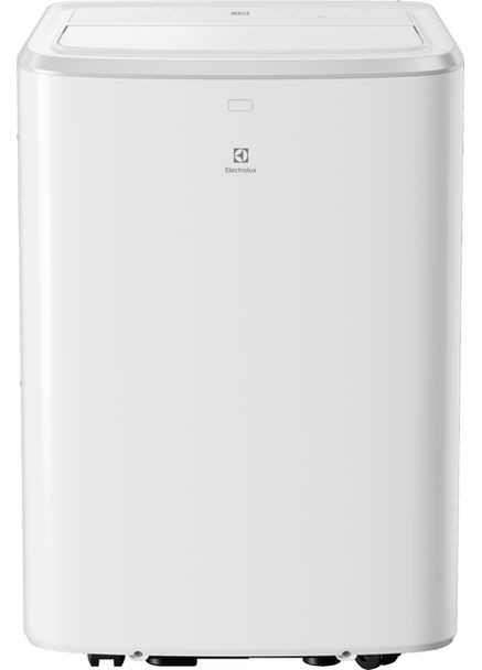 Кондиціонер EXP26U339HW Electrolux (360409875)
