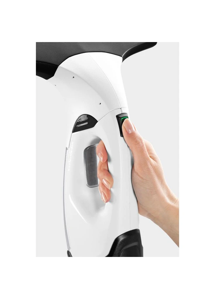 Пилосос WV 2 PLUS NP (1.633-661.0) KARCHER (372614378)