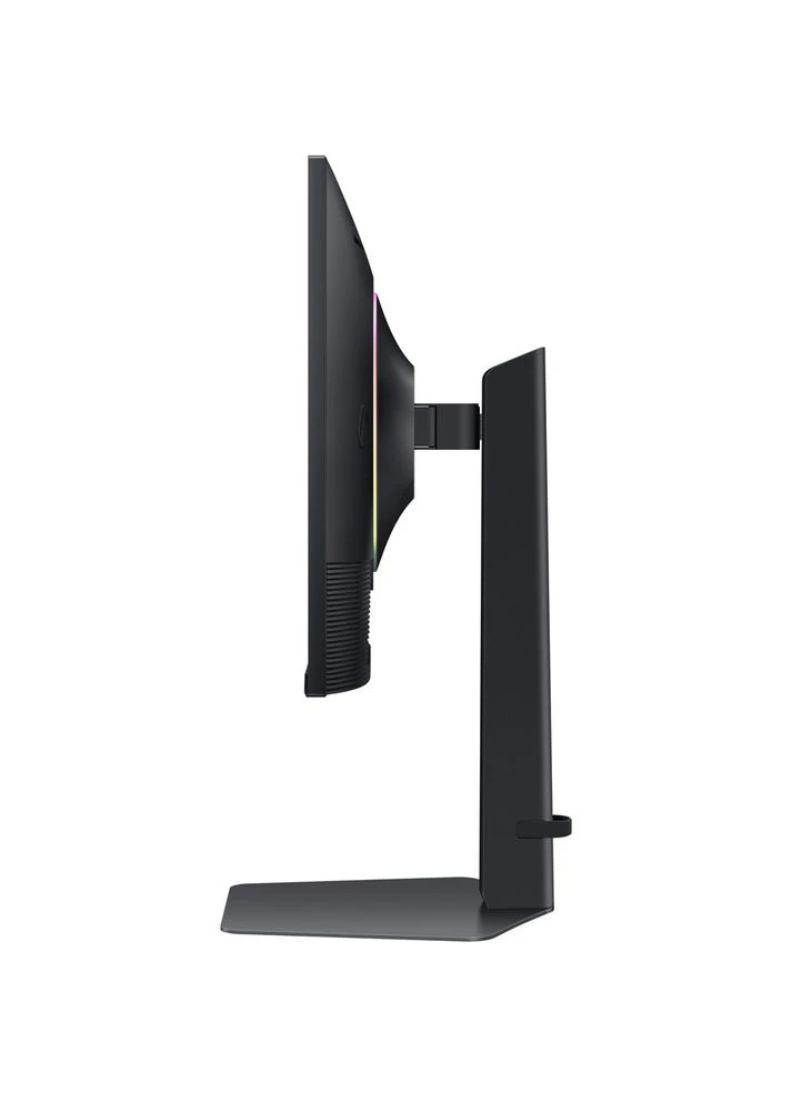 Монитор Odyssey G7 LS27DG700EIXUA Samsung (315714438)