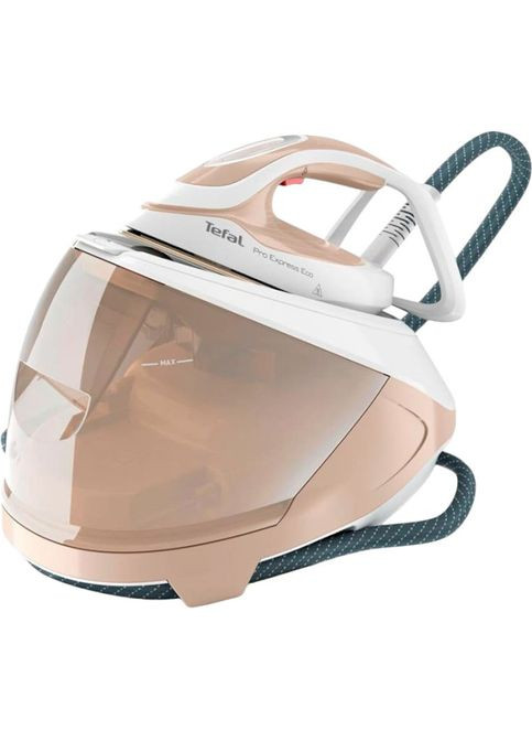 Парогенератор PRO EXPRESS ECO GV9E22E0 Tefal (339082538)