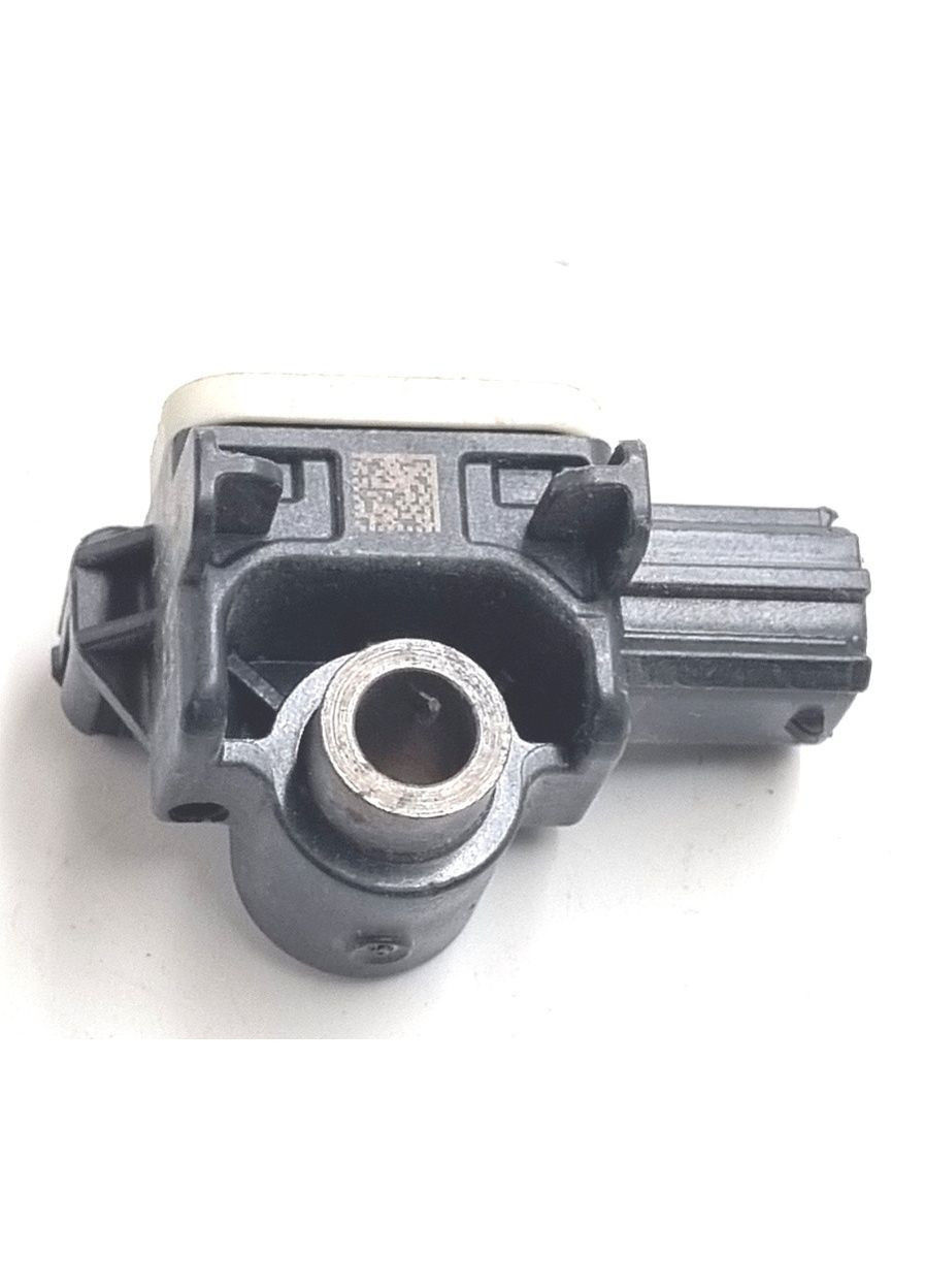 Датчик подушки безопасности левый, правый 8651A165 Аутлендер MATOMI (345738313)