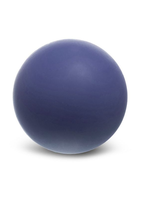 Масажер для спини Ball Rad Roller FI-1689, No branding (33429132) No Brand (339872378)