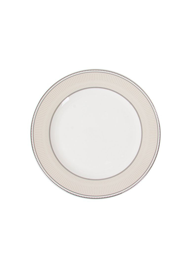 Набір посуду Lefard (352010997)