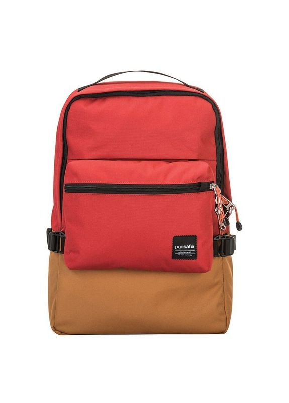 Рюкзак Pacsafe (335406204)