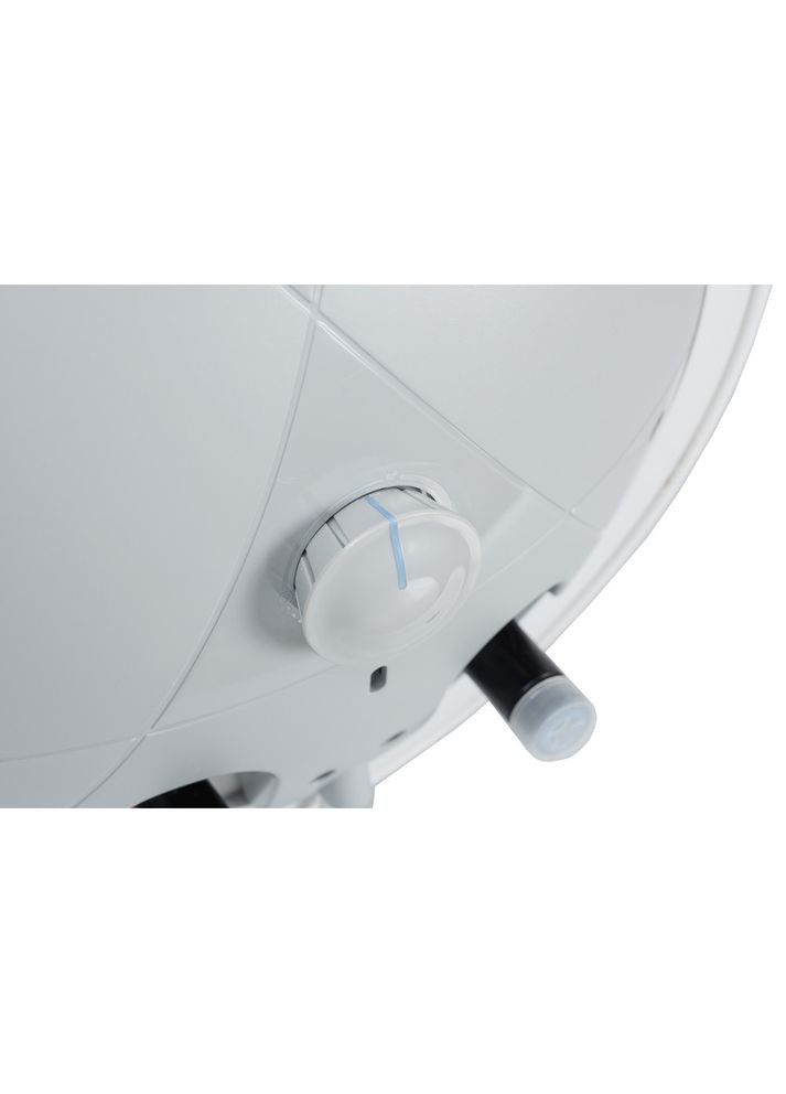 Водонагреватель EV80SR-HIT серия Slim WILLER