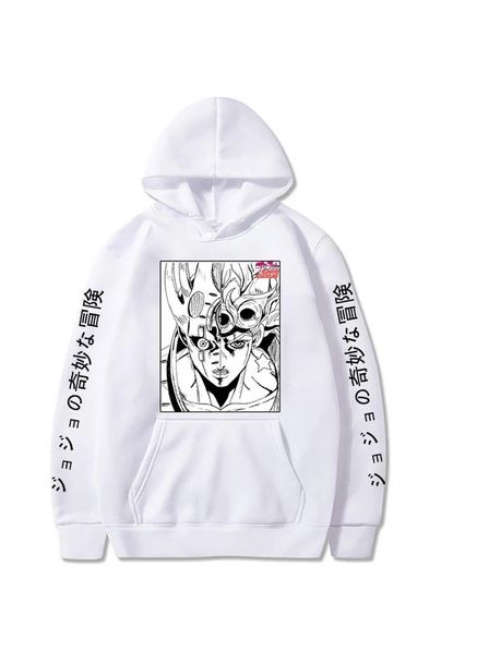 Худые, белые аниме для подростка девочки 2789018611 размер см Thrasher (365761416)