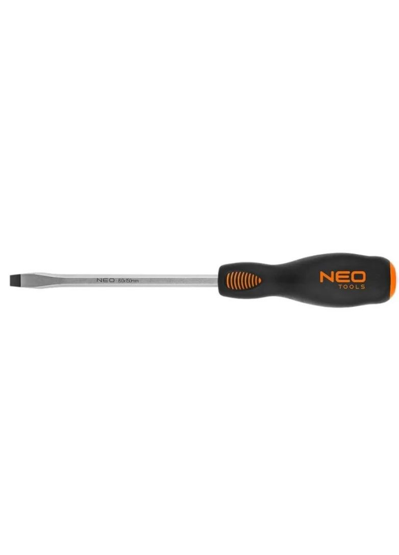 Викрутка Neo Tools (268139191)