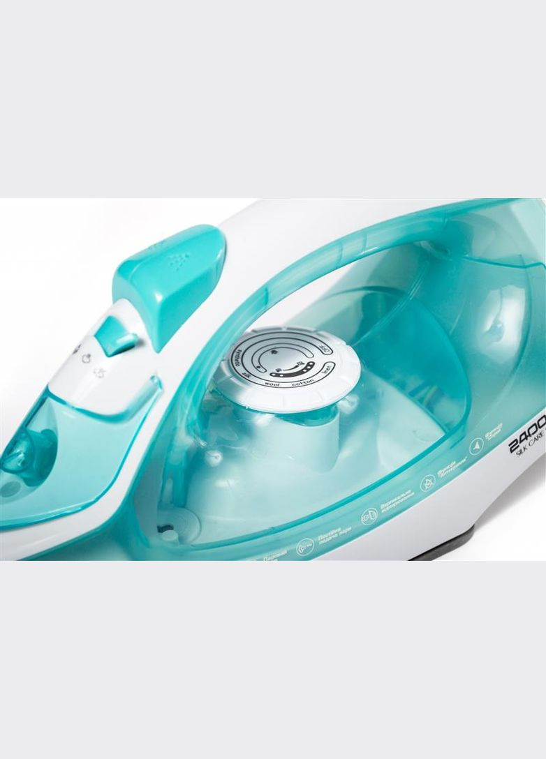 Утюг HIT-2425 Holmer (341487390)