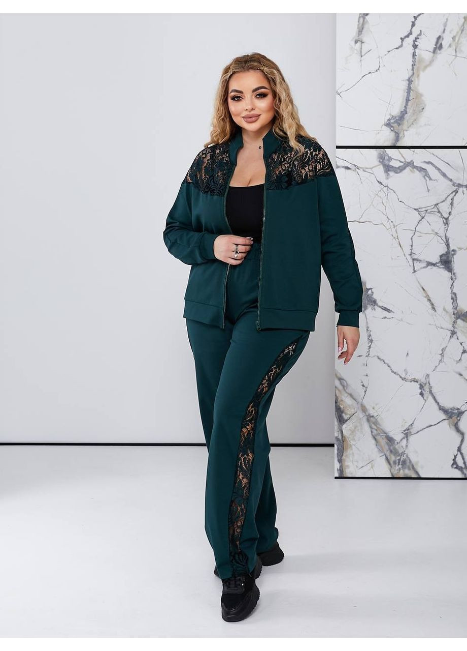 Костюм 2-ка класу “Преміум-Люкс” – ЗАМІР В ОПИСІ DK/DL Мода без кордонів (365701848)