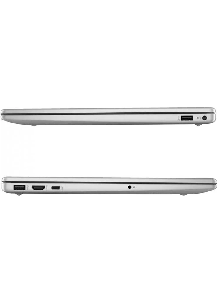 Ноутбук 15-fd0066nw (C64S2EA) [165923] HP (400978489)