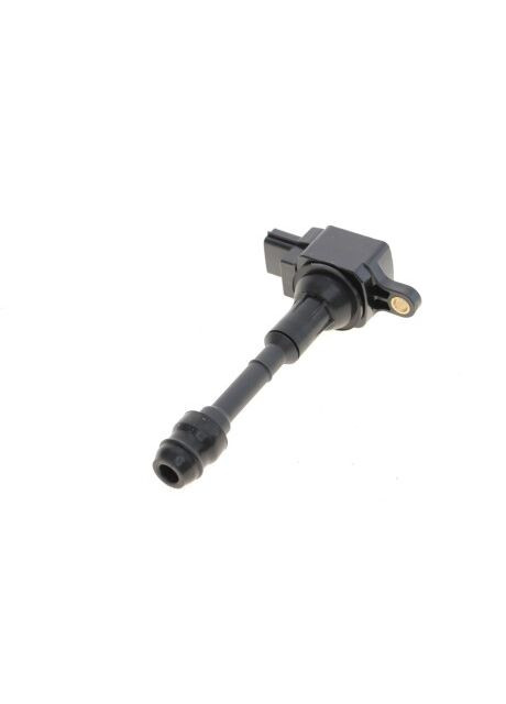 Котушка запалювання No Brand (347159589)