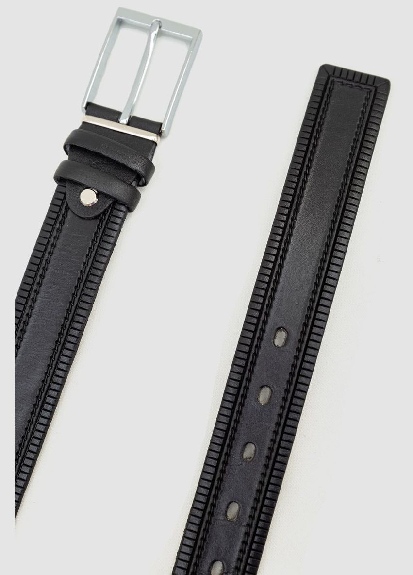 Ремінь чоловічий Sport Line (320226291)