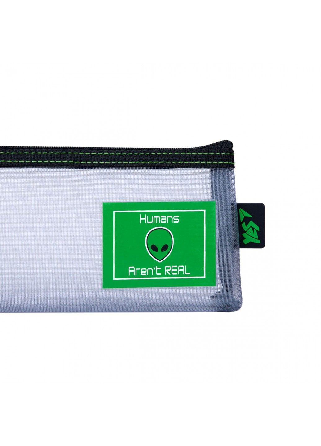 Завантаження... Yes (336181572)