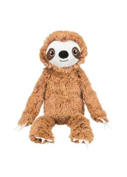 Игрушка Ленивец для собак, 56 см (плюш) Trixie (331651579)