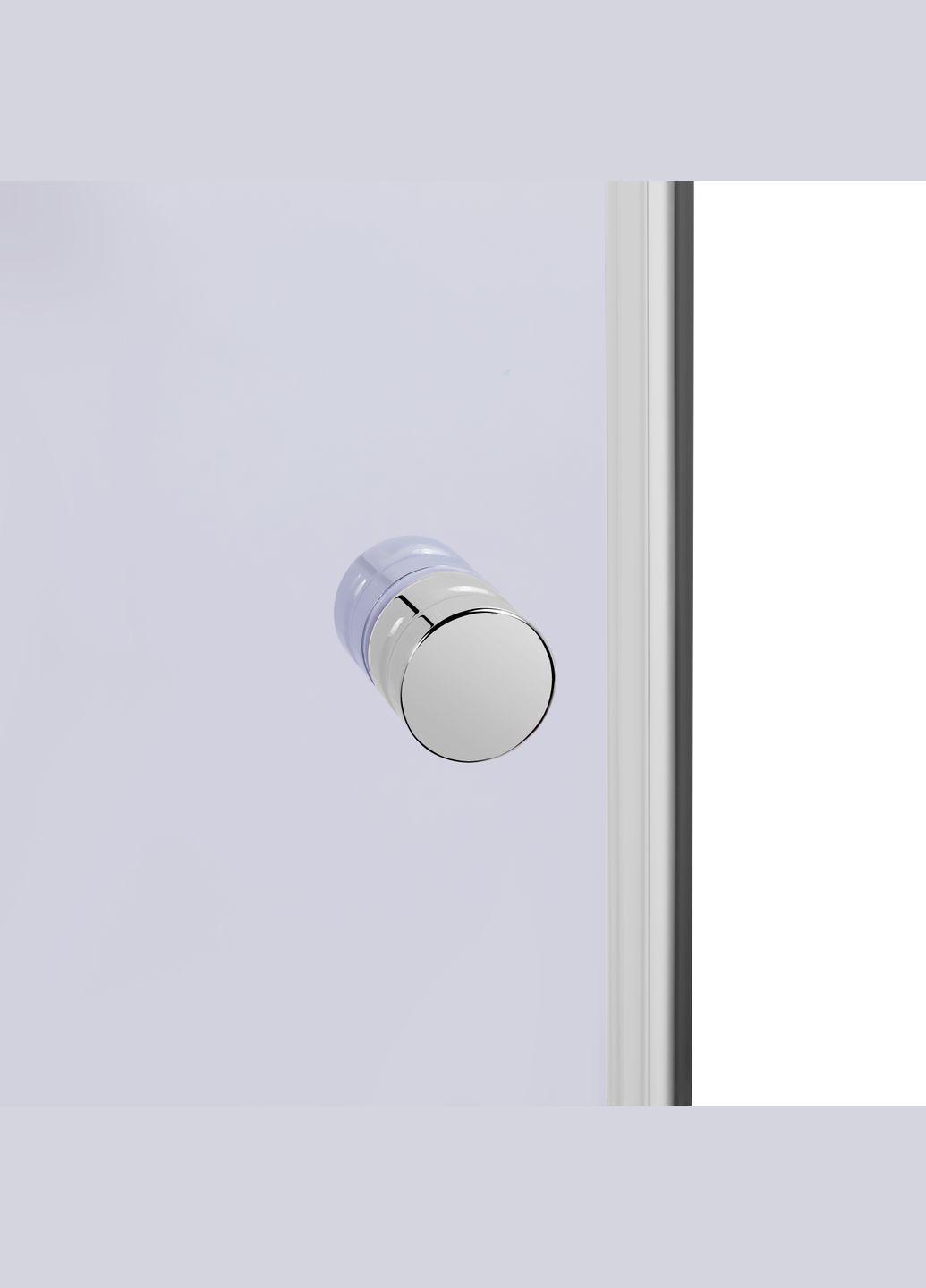 Душевая кабина Latwa SC80x80.SAT.LOW.GR, стекло тон. 4 мм + Душевой поддон KAPIELKA ST80x80x15 LIDZ LLASC8080SLGSET (337514696)