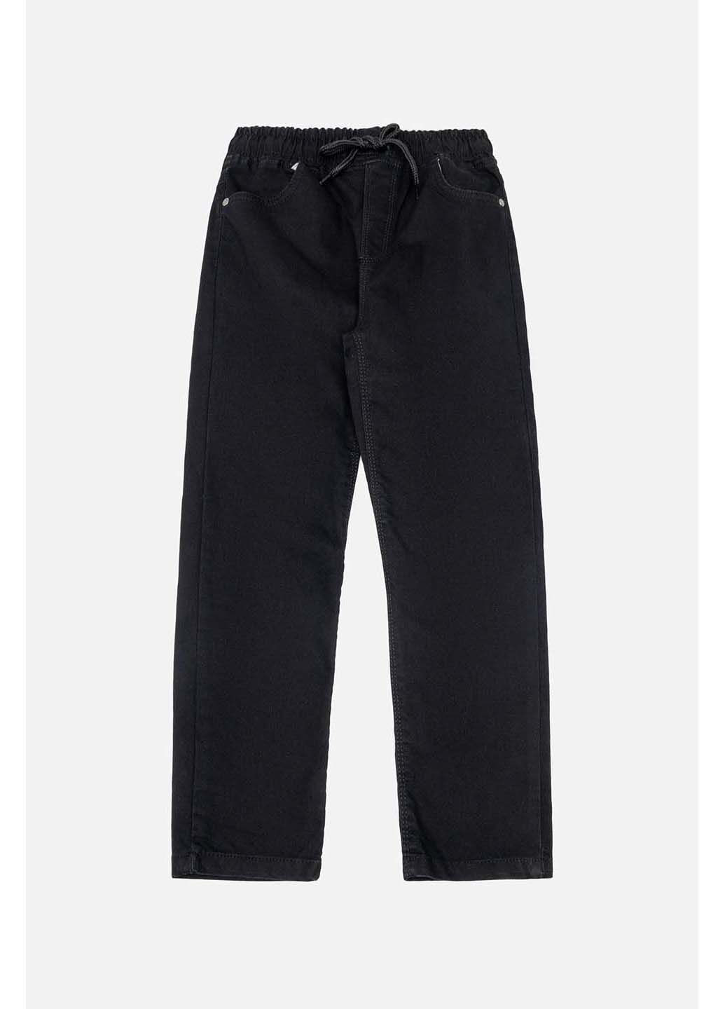 Джинси для хлопчика Sercino (322897438)