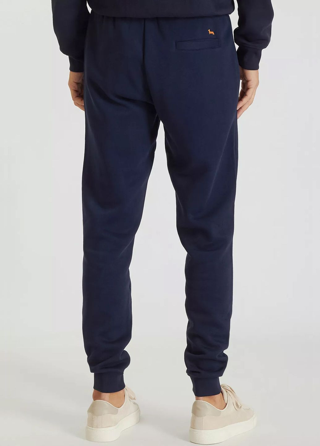 Спортивный костюм Harmont & Blaine (370139673)