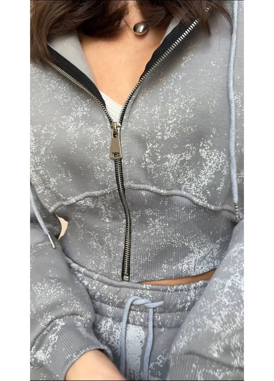 Женский костюм повседневный Style Point (362210320)