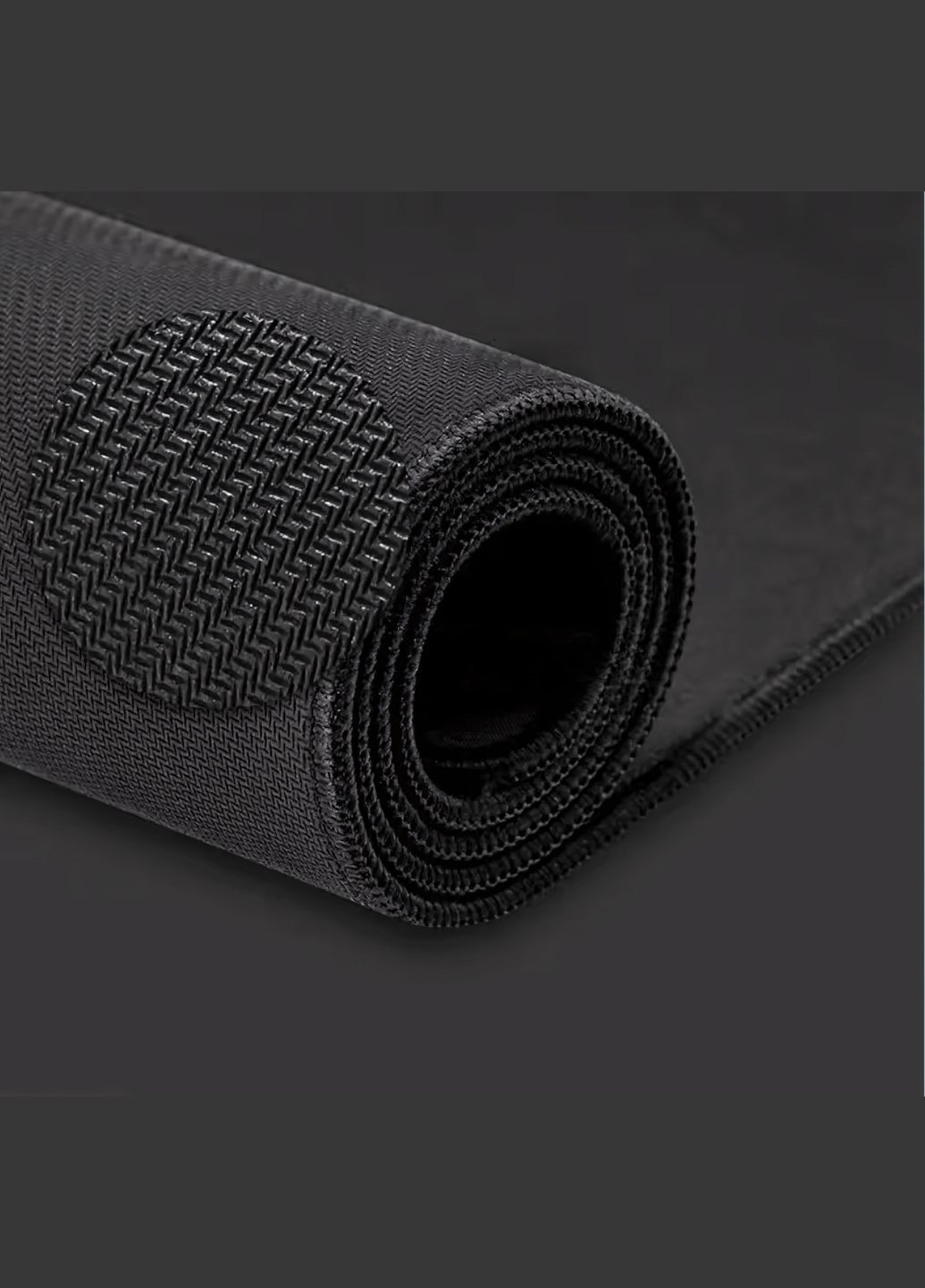 Ігровий килимок для миші 300×600х2 мм Фентезі-гриби #1 No Brand (341325001)