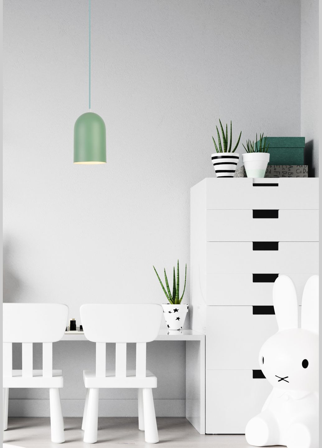 Люстра OSS (50101187) Candellux (361313516)