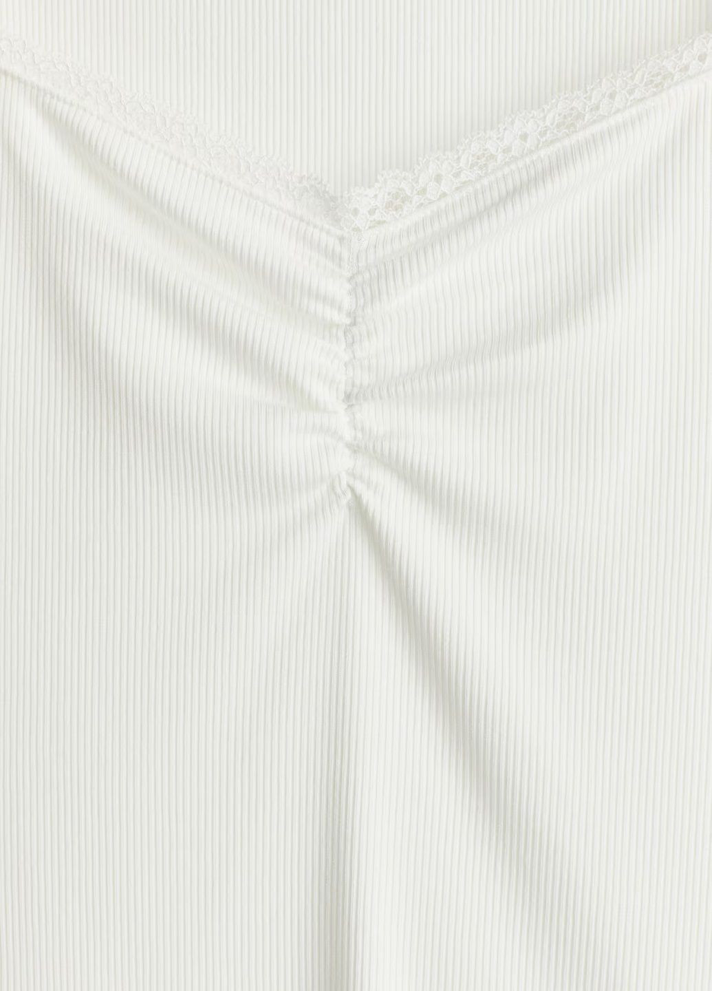 Лонгслив H&M (322442997)