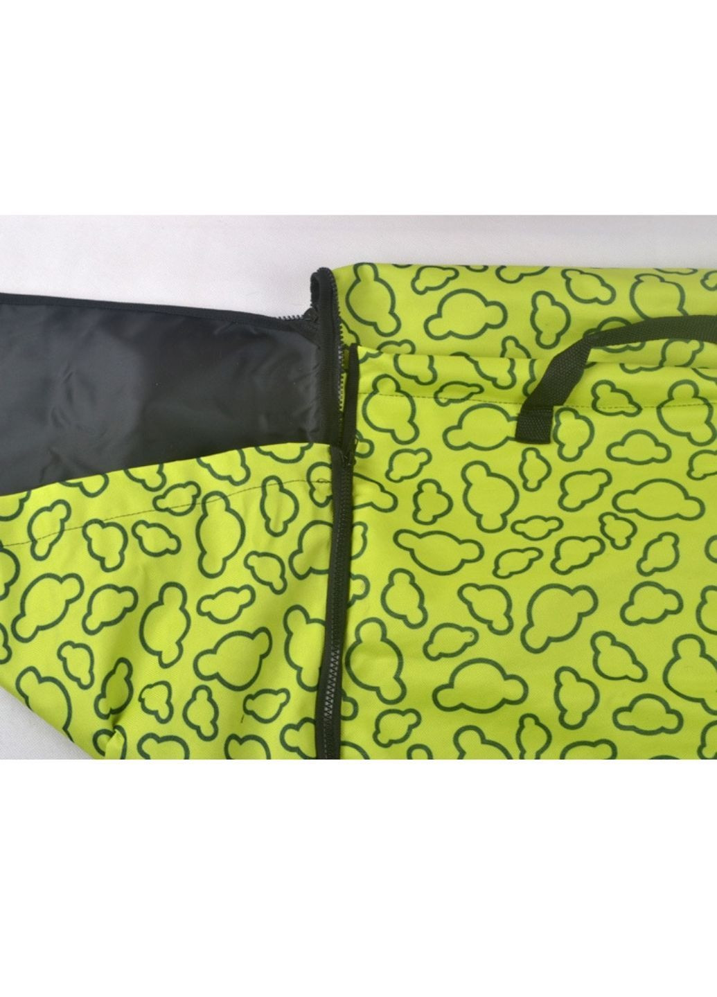 Органайзер для перевозки животных (АОЖз-514-2) No Brand (367960055)