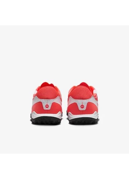 Сороконіжки LEGEND 10 ACADEMY TF Nike (369369856)