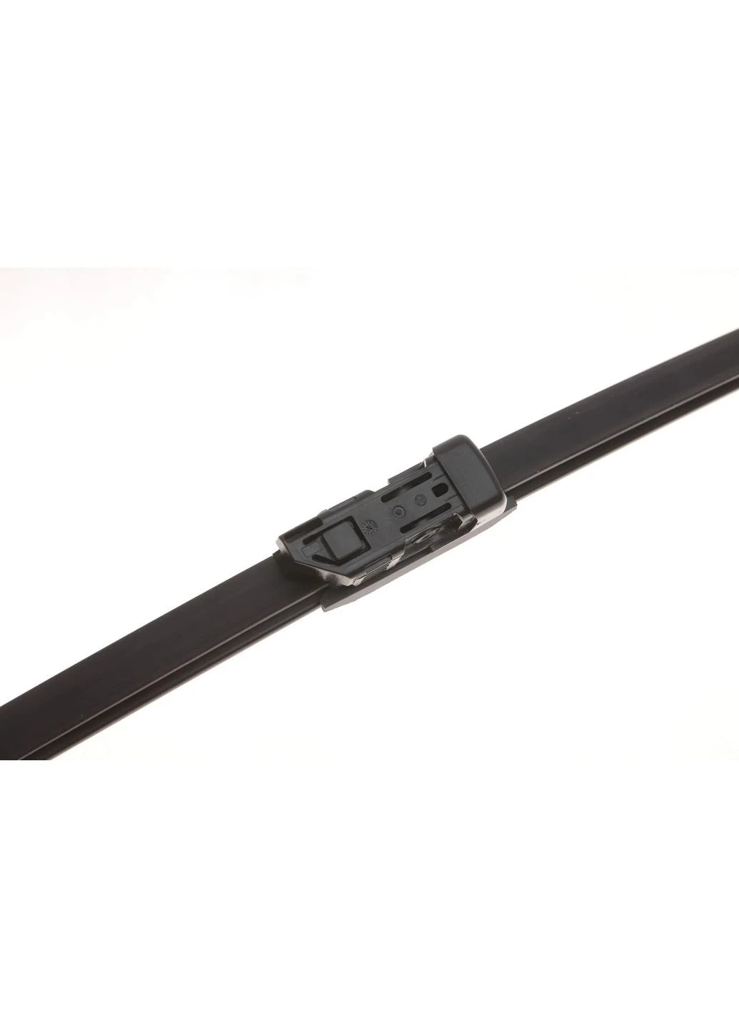 К-Т ЩЕТОК СКЛООЧИСТИТЕЛЕЙ AEROTWIN 3 397 014 317 Bosch (339653374)