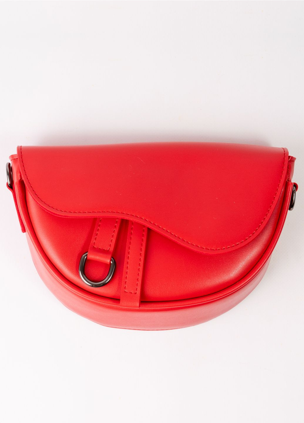 Жіноча сумка крос-боді Vishnya (323459327)