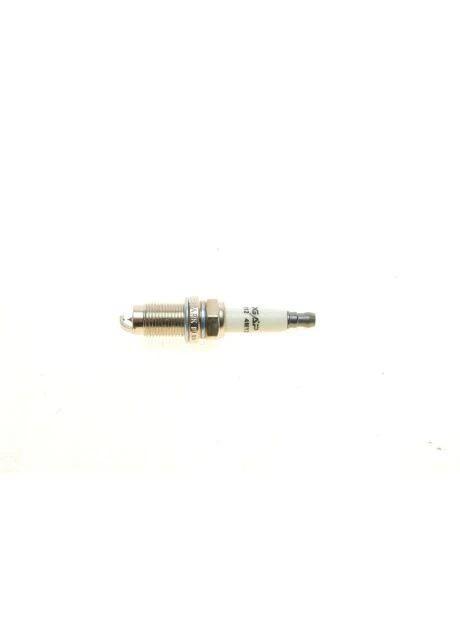 К-кт (4шт) свічок запалювання VW Caddy III 1.2 TSI 10-15 A1514112 UA63 No Brand (339629918)