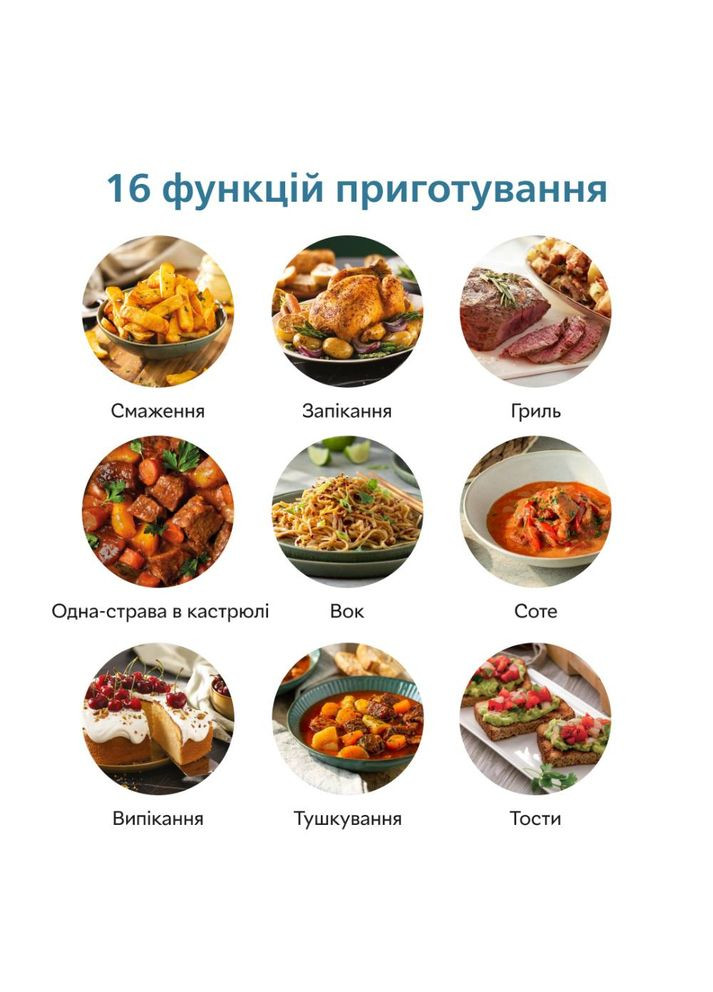 Мультипіч HD9285/00 PILA (306732403)