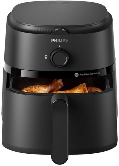 Мультиварка NA120/00 Philips (296662271)