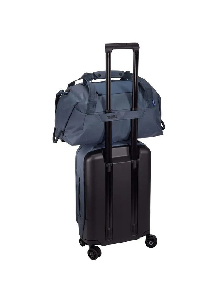 Сумка Aion Duffel 35 л TH 3205021 Thule (363979055)