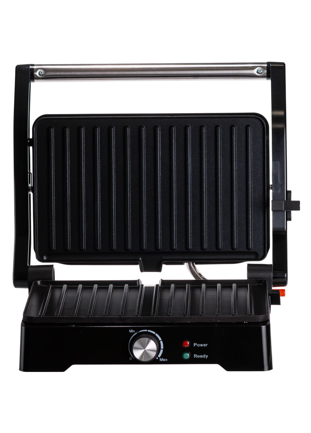 Электрогриль прижимной SK-08026 1500 Вт. Sokany (338254909)