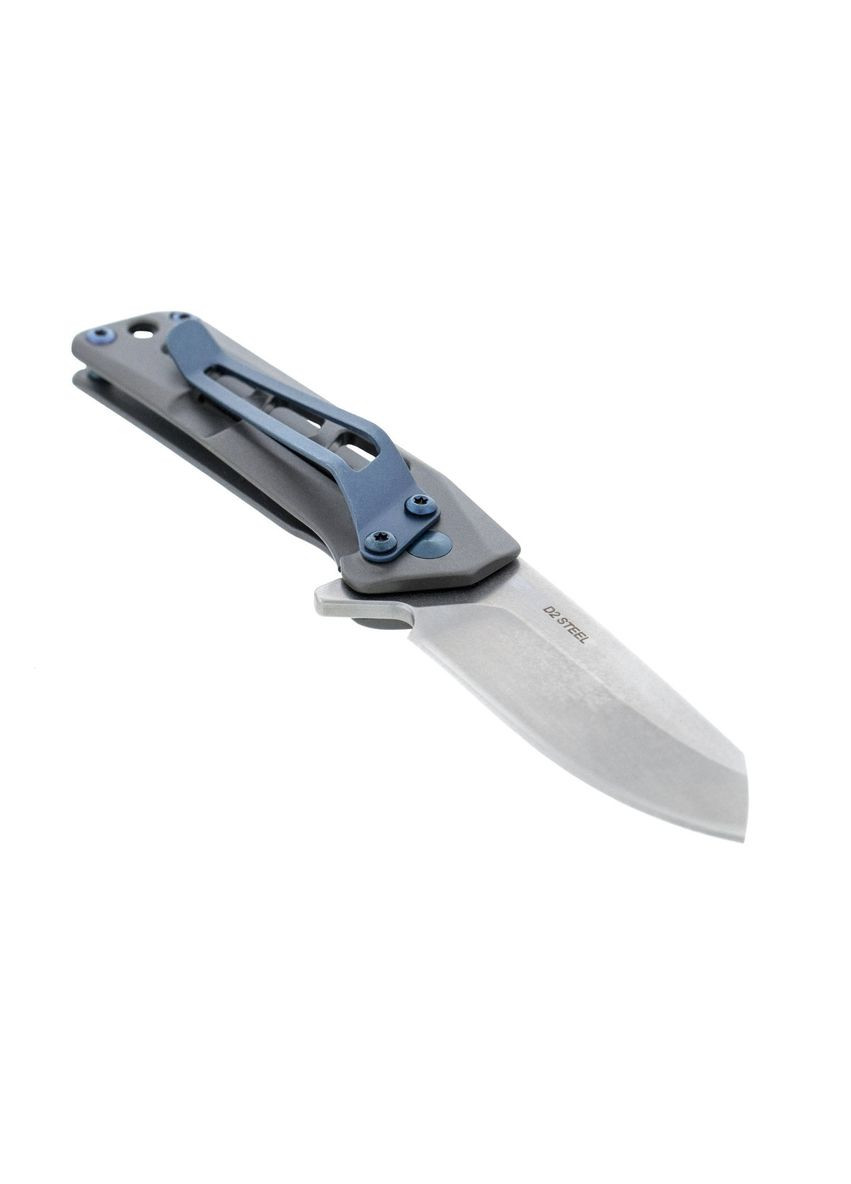 Нож Slinger StatGear (278006067)
