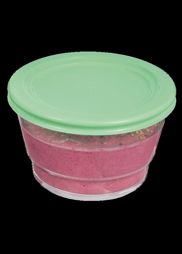 Контейнер Eat&Joy, 13.5 см, 0.8 л Luminarc (347174484)