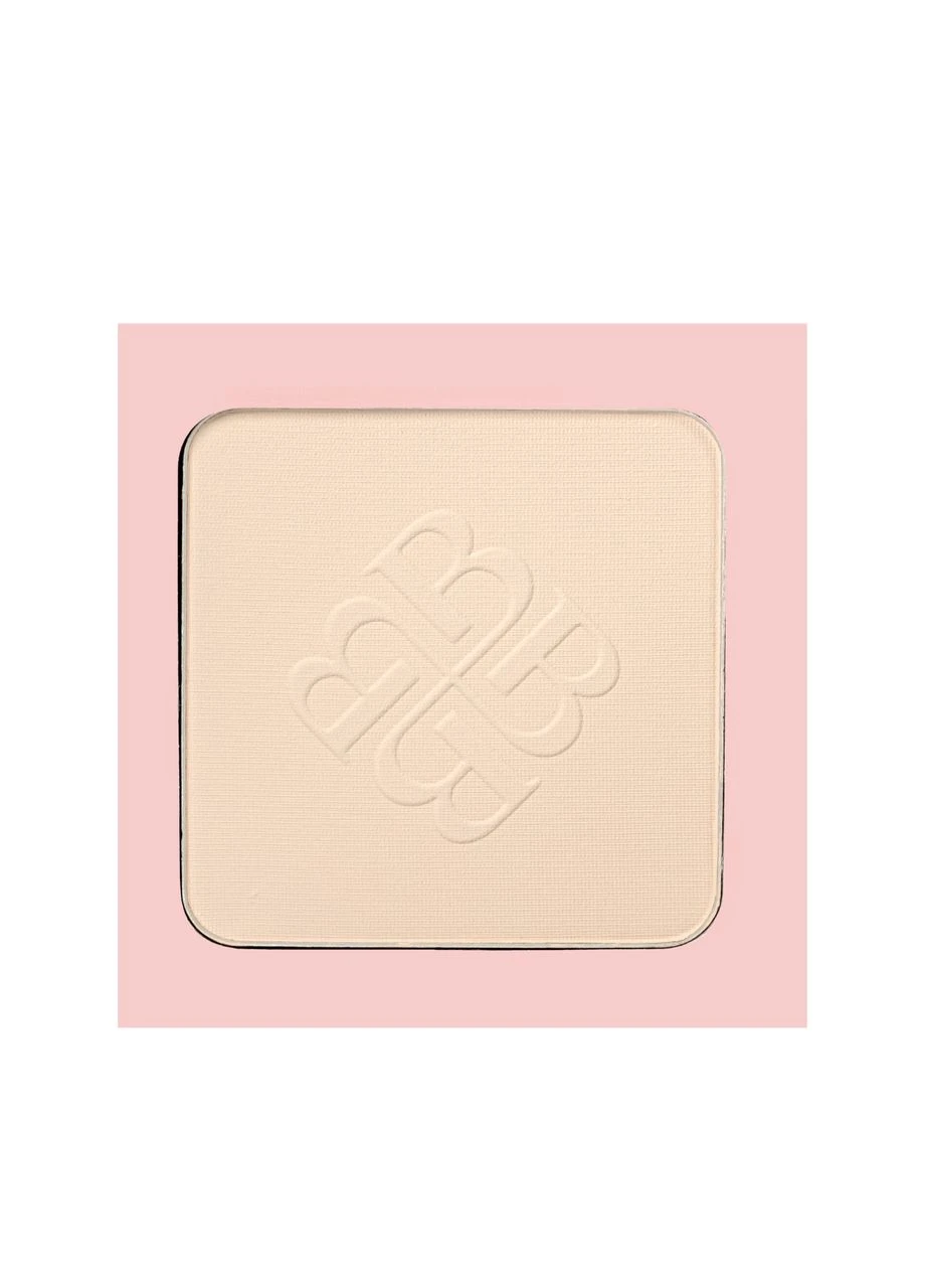 Пудра для обличчя Angelic Powder BG641, 003 Light Beige Bogenia (360714610)