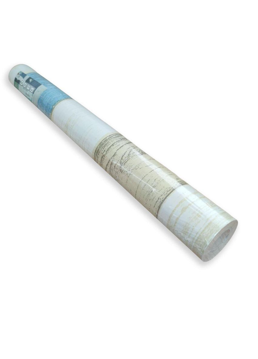 Самоклеюча плівка 0,45х10м х 0,07мм Молоде дерево SW-00001267 Sticker Wall (353968327)