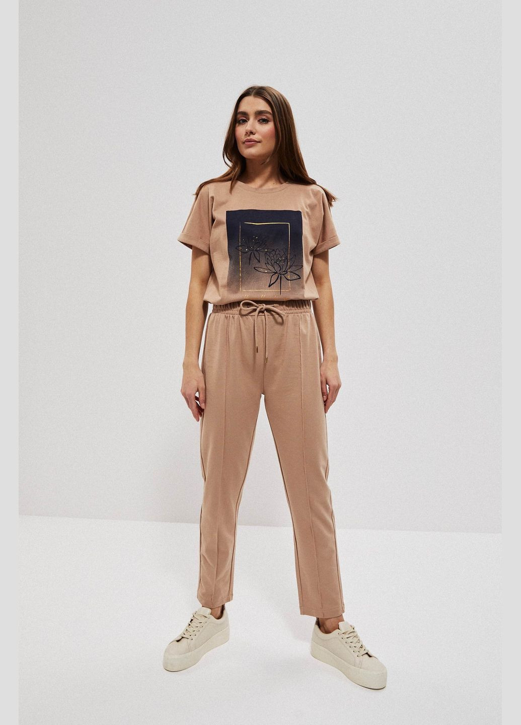 Спортивні штани Moodo (323212945)