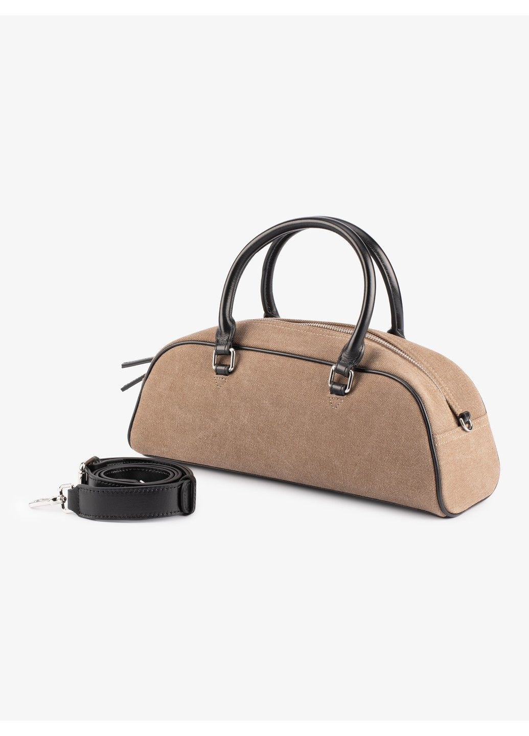 Сумка 421 - 346 Buts (366423554)