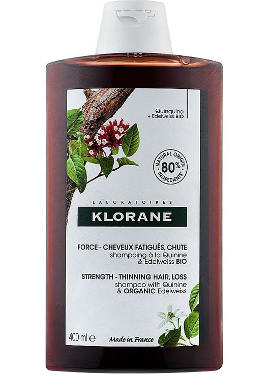 Бальзам для волос Klorane (368625648)