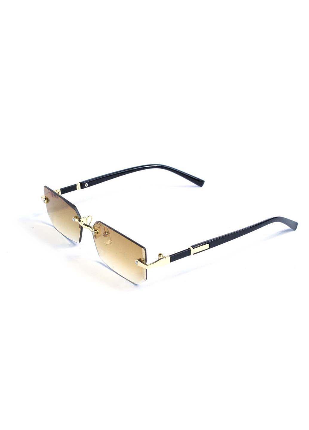 Женские очки No Brand (322856567)