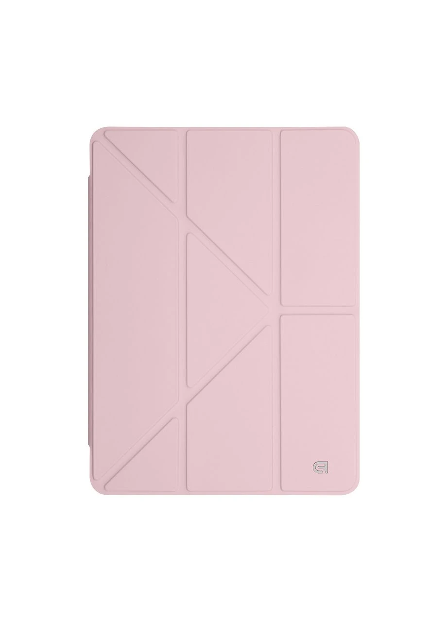 Чохол Y-Type PEN для iPad Air 10.9 M1 (2022) / Air 10.9 (2020) Pink (ARM77511) KLB ArmorStandart (390060718)