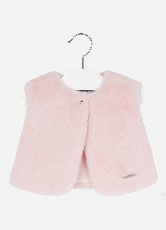 Жилет Mayoral (316579972)