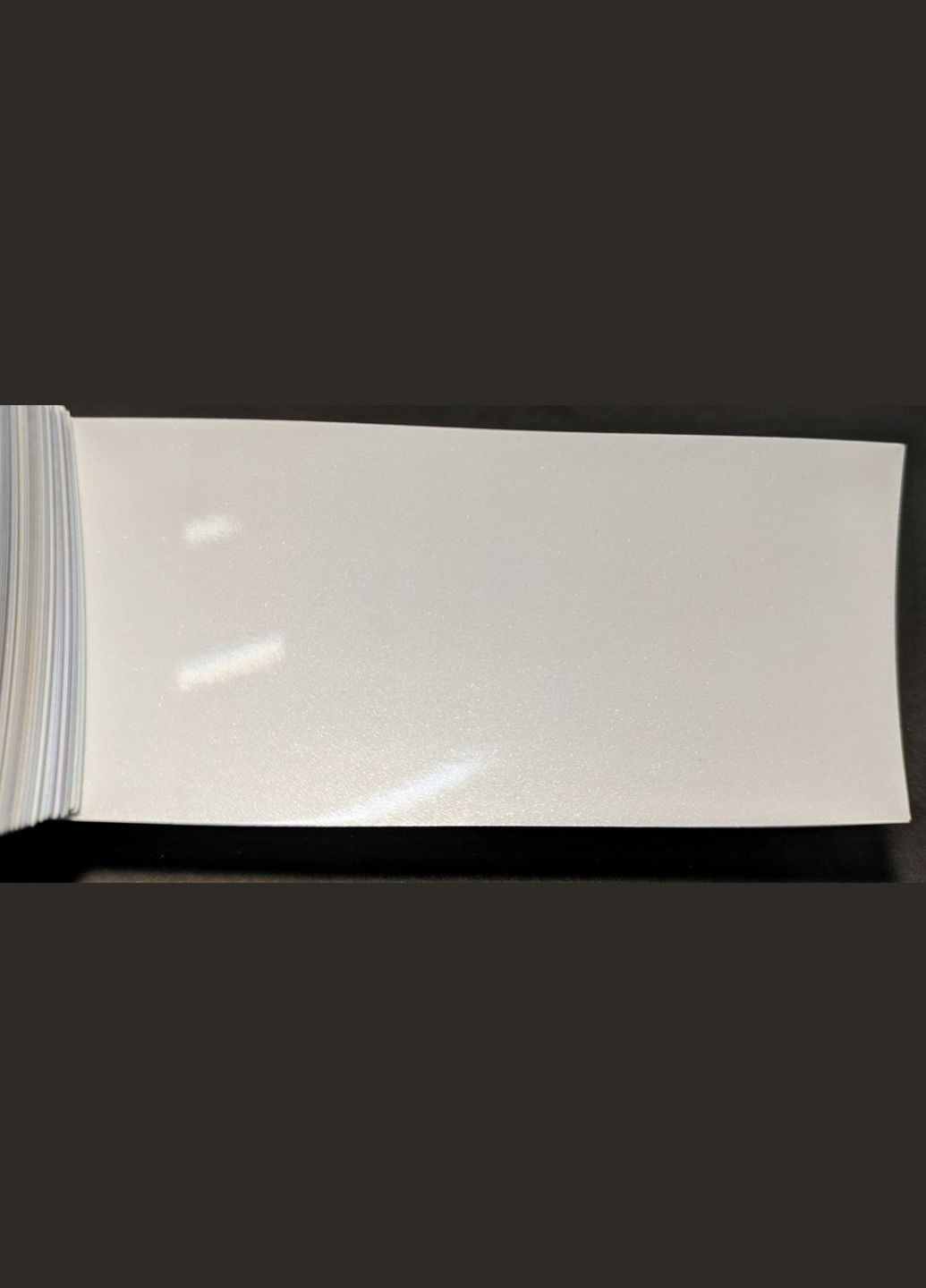 Автомобільна фарба для Suzuki ZNL WHITE WHITE PEARL PEARL WHITE COOL WHITE SUGAR WHITE COOL WHITE PEARL Густая краска 200 мл Multichem (322459974)