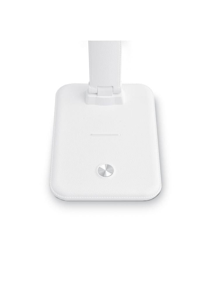 LED лампа настiльна TLTF-009W 10W 3000-6500K Titanum (361878877)